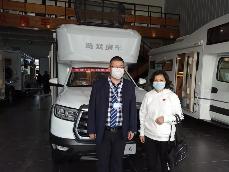 性能滿格，自由炮憑實力圈粉