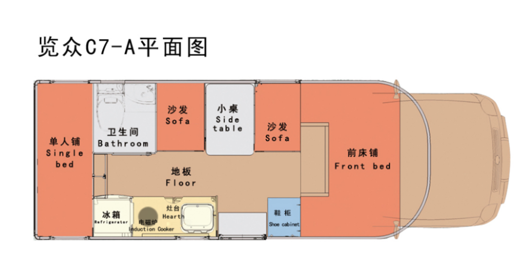 風(fēng)駿C7珍藏版27.88萬(wàn)包牌帶回家，退市絕版，僅剩12臺(tái)！