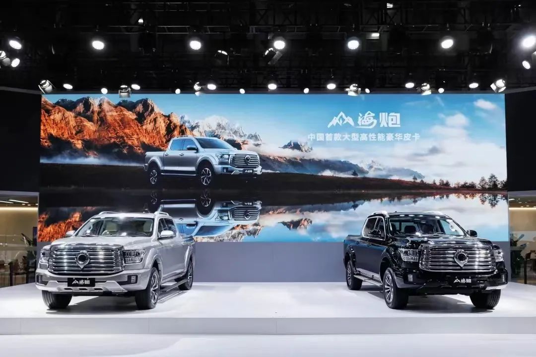 山海炮房車要來了？