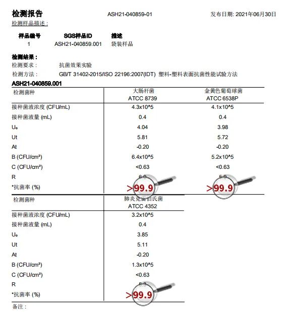 向“偽性價比”房車出擊，第五代塞拉維來襲！