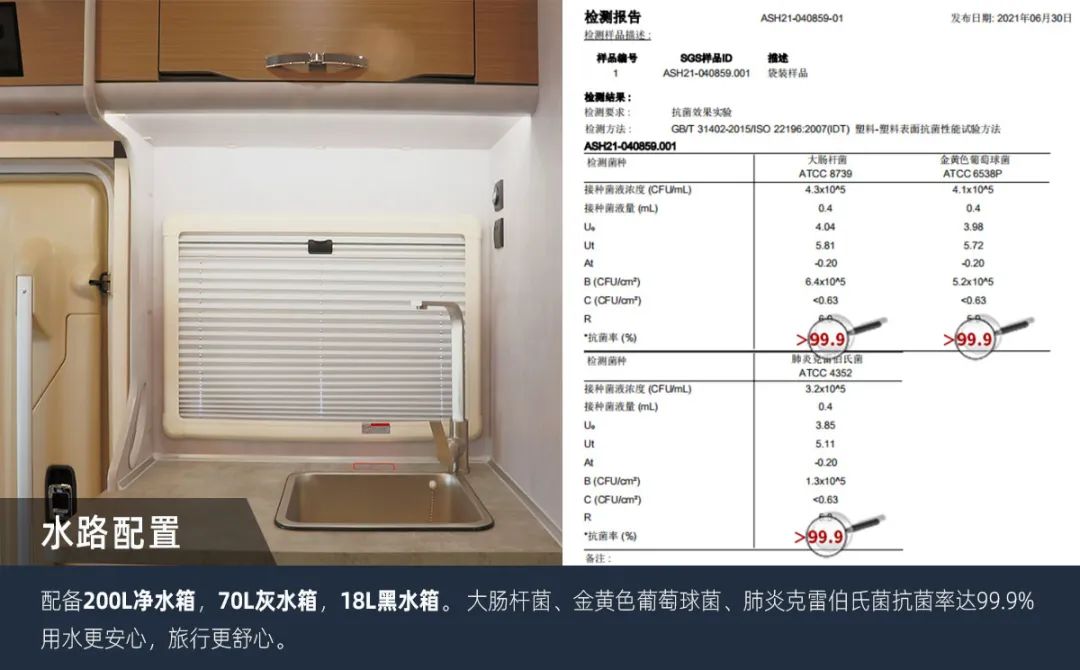 這可能是2023年更具性價(jià)比的房車了！