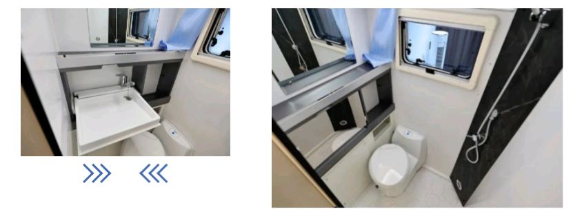 旅行最優(yōu)解，你需要的是它！7.png